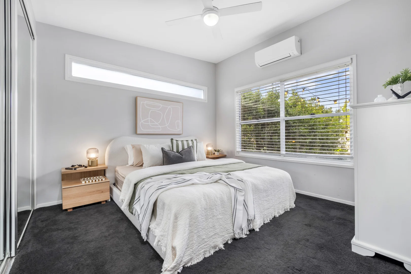 Additional image 12 of 33 Quandeine Street, Stafford QLD 4053