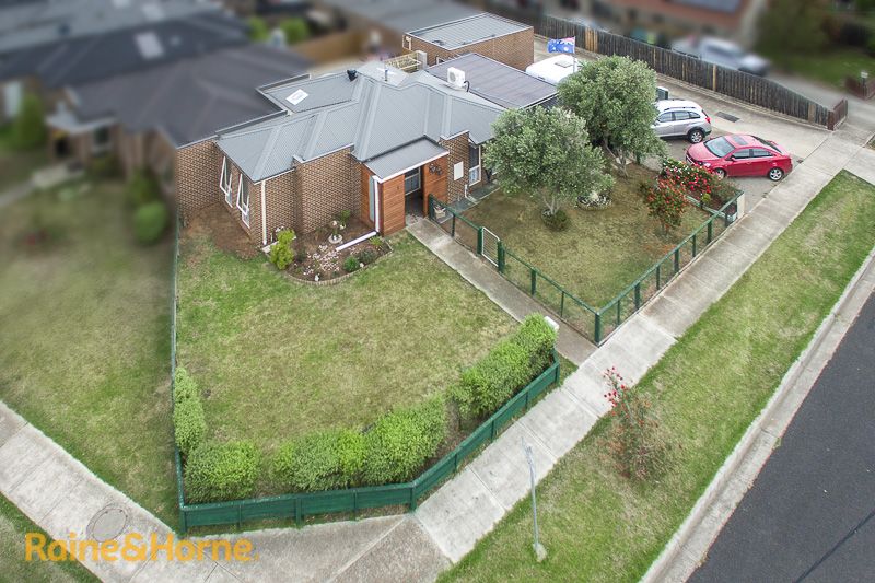 1/1A Mullock Road, Diggers Rest VIC 3427, Image 0