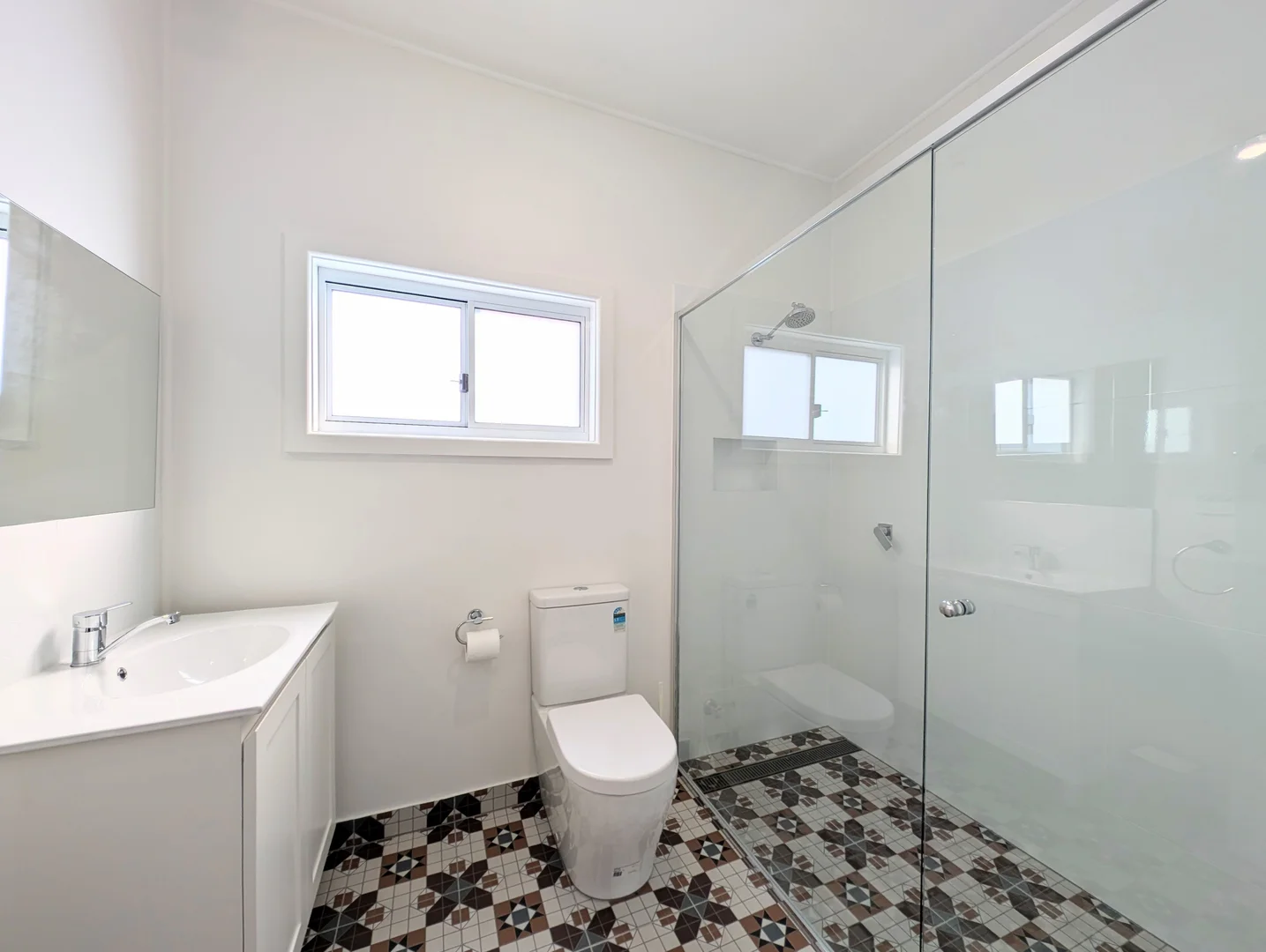 Additional image 6 of 153 Kingsland Road, Regents Park NSW 2143