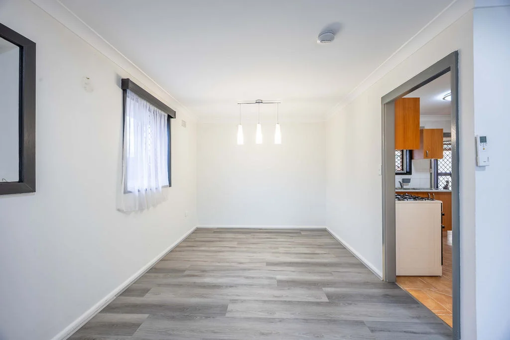 Additional image 7 of 15 Macleay Street, Greystanes NSW 2145