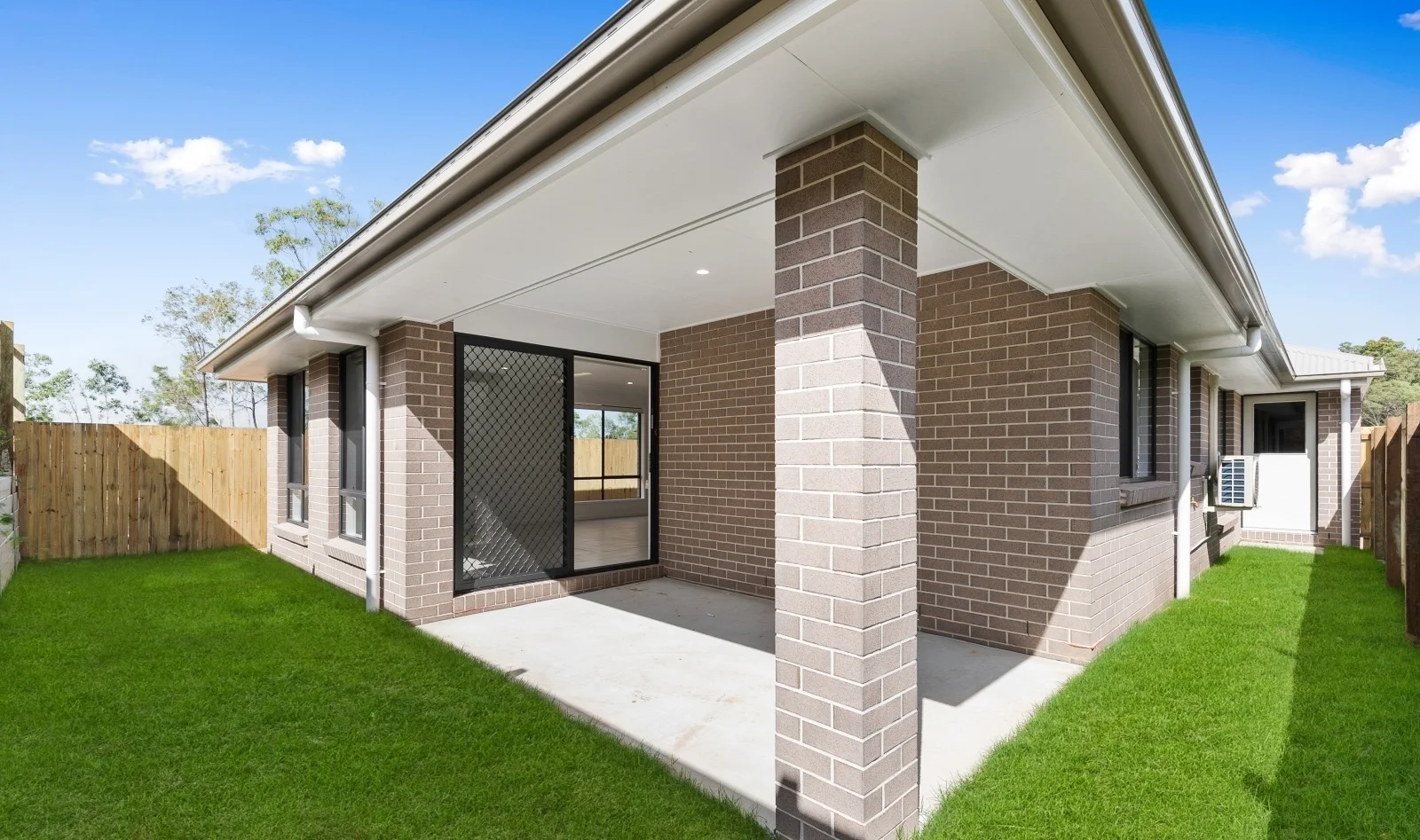 44 Riviera Street, Burpengary QLD 4505 - House For Rent | Domain