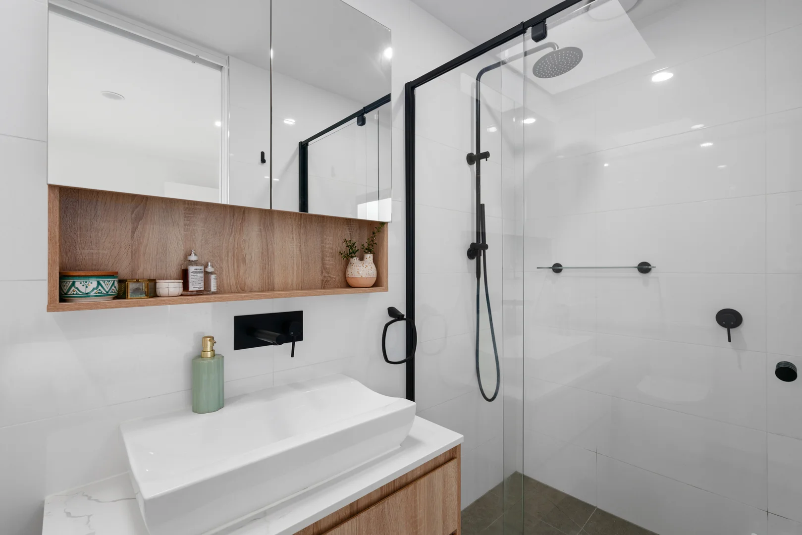 Additional image 8 of 201/95 Westbury Street, Balaclava VIC 3183