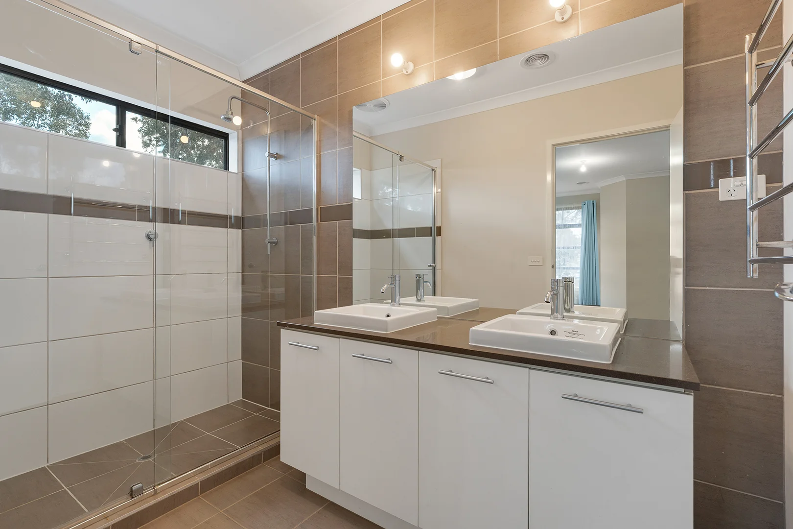 Additional image 8 of 1 Pearce Way, Craigieburn VIC 3064