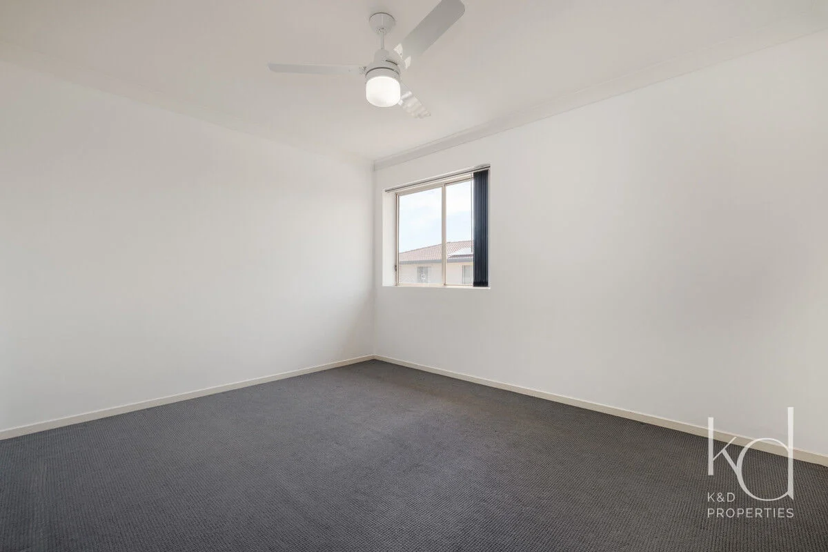 Additional image 9 of 52/17 Cunningham Street, Deception Bay QLD 4508