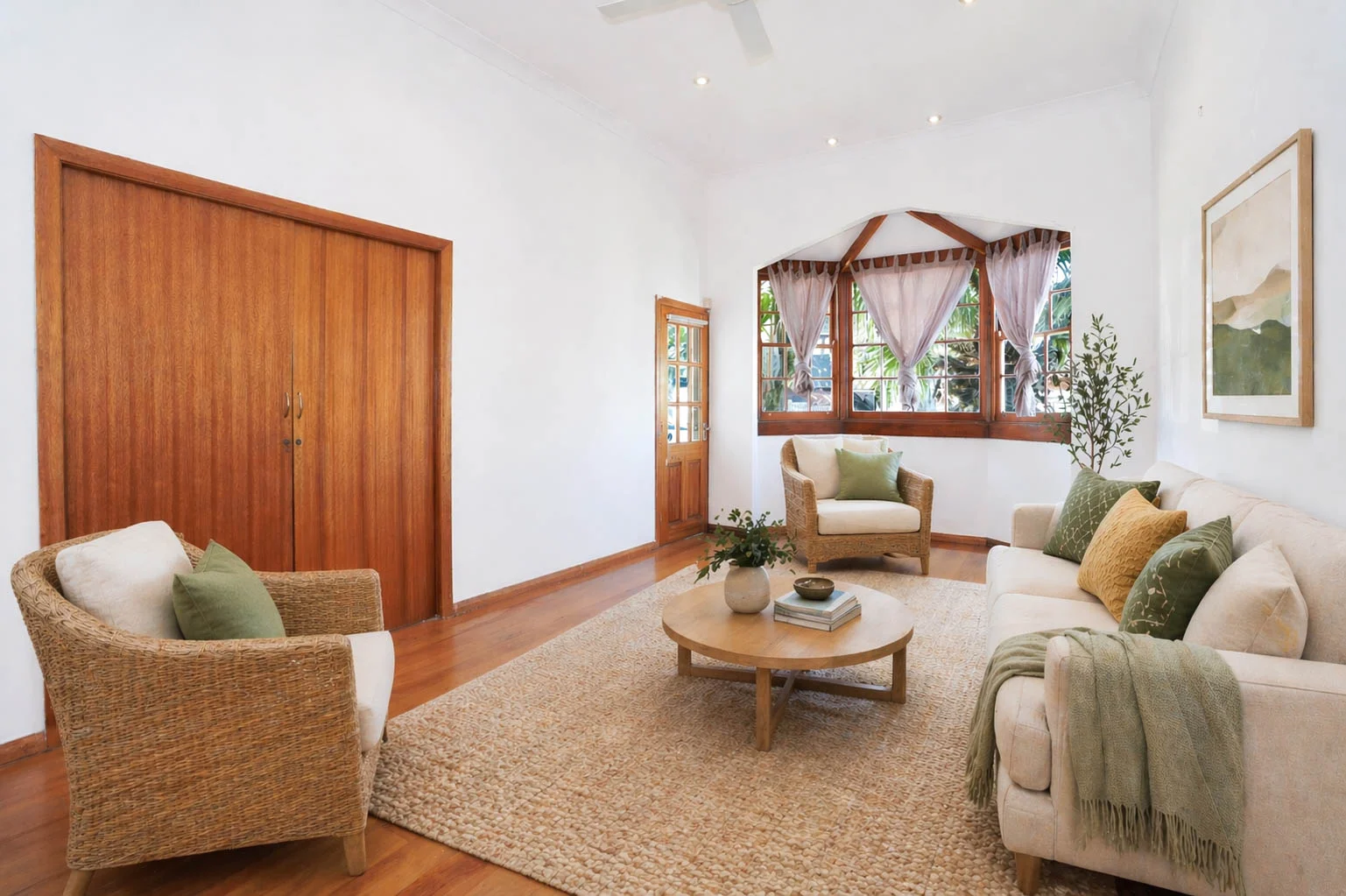 Additional image 6 of 26 Griffin Road, North Curl Curl NSW 2099