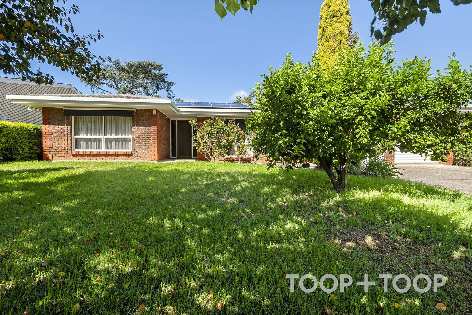 4A Clearview Street, Beaumont SA 5066, Image 1