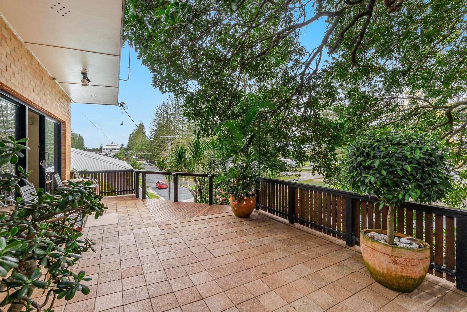 2 Harbour Street, Yamba NSW 2464, Image 1