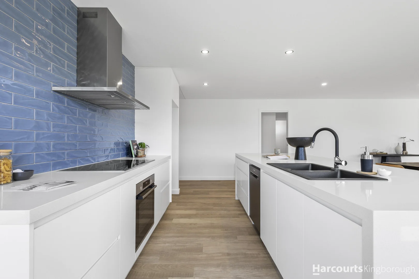 Additional image 12 of 84 Hollyhock Drive, Kingston TAS 7050