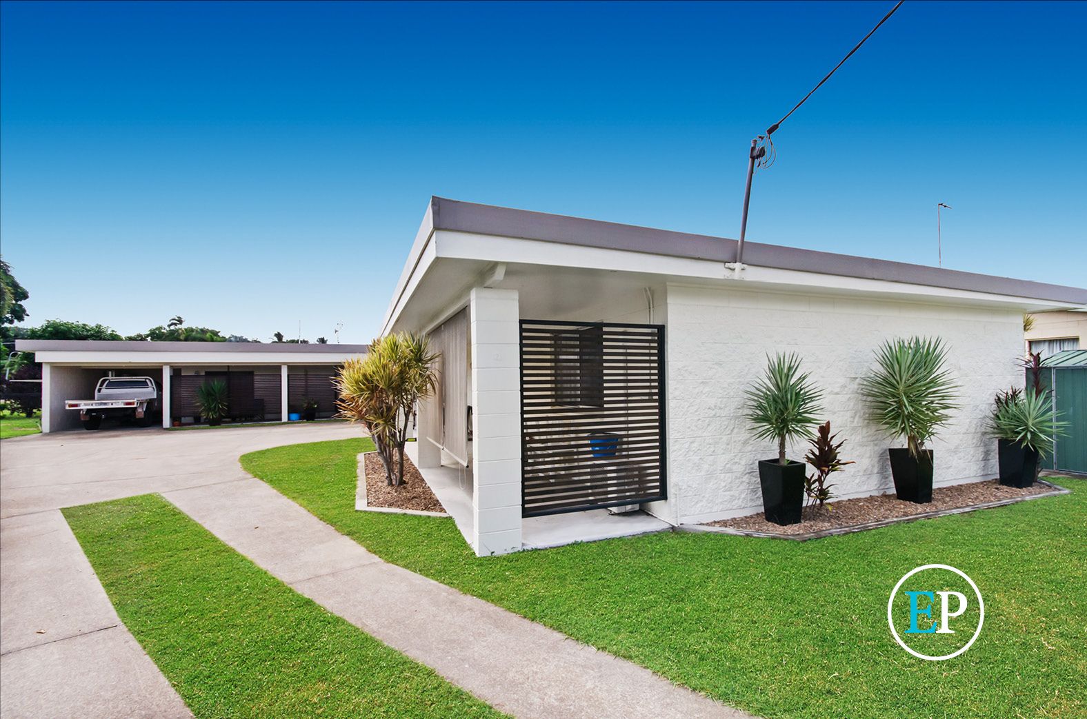 21 Carr Crescent, Lucinda QLD 4850, Image 1