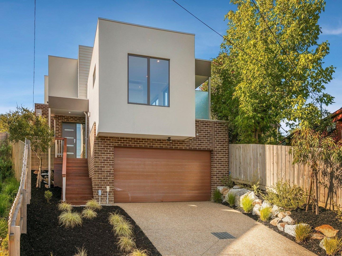 4 bedrooms House in 5 Alicia Court VERMONT SOUTH VIC, 3133