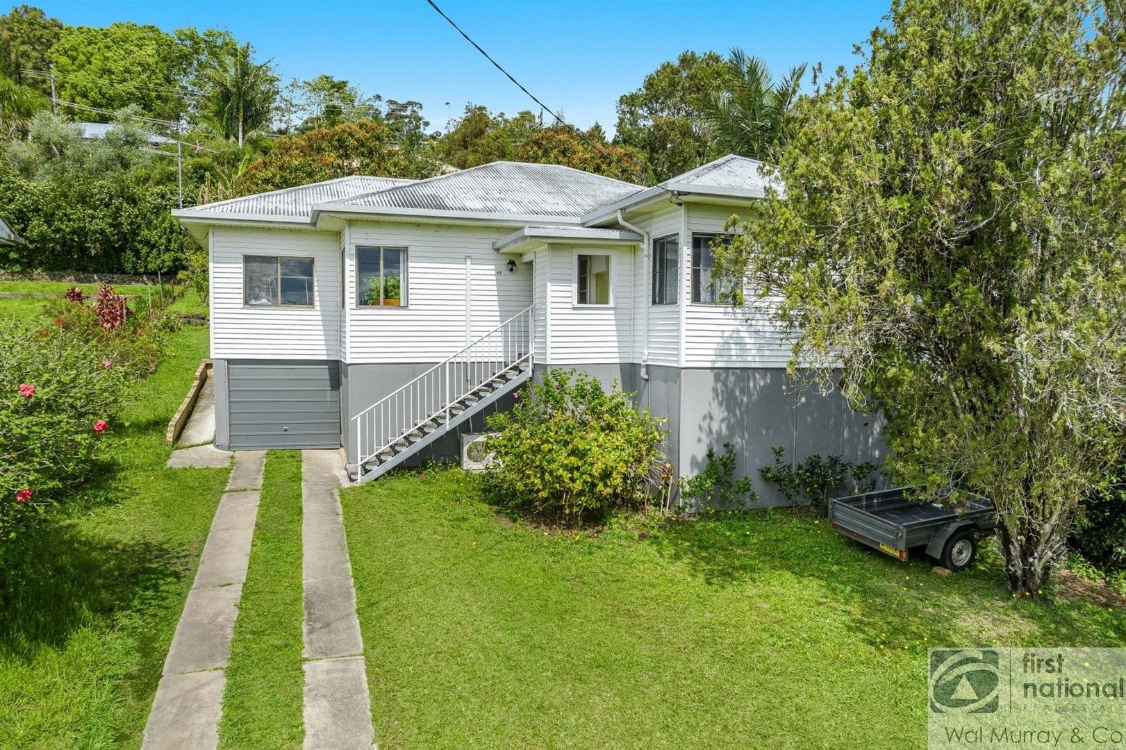 46 O'Flynn Street, Lismore Heights NSW 2480, Image 0