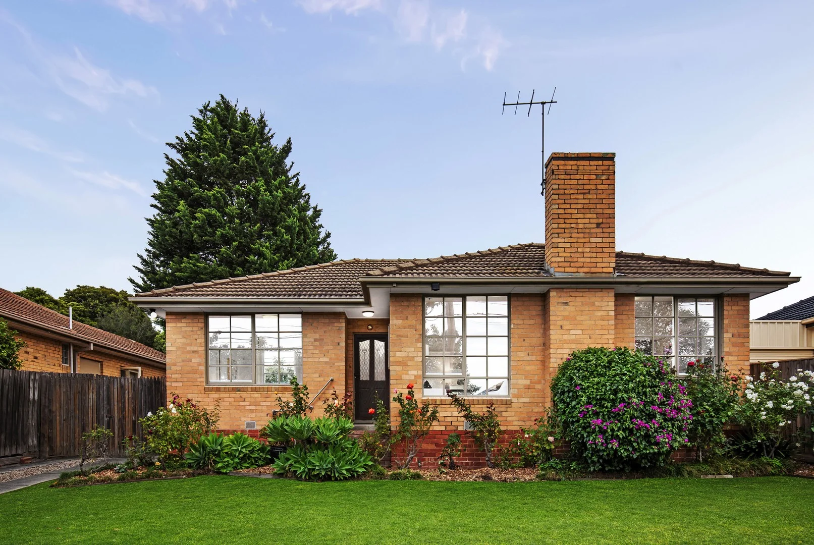 40 Katrina Street, Blackburn North VIC 3130