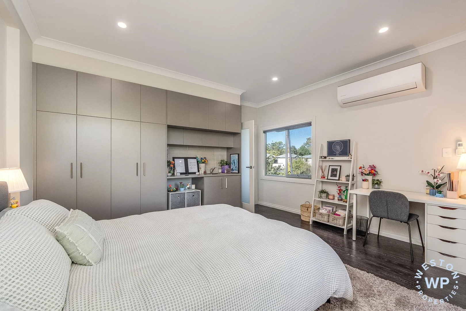 Additional image 15 of 20 Hack Street, Mount Barker SA 5251