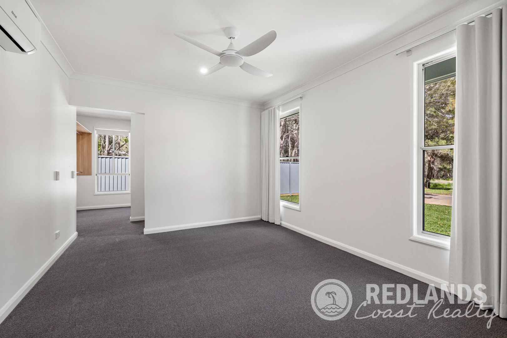 23 Jasper Street, Russell Island QLD 4184 | Domain