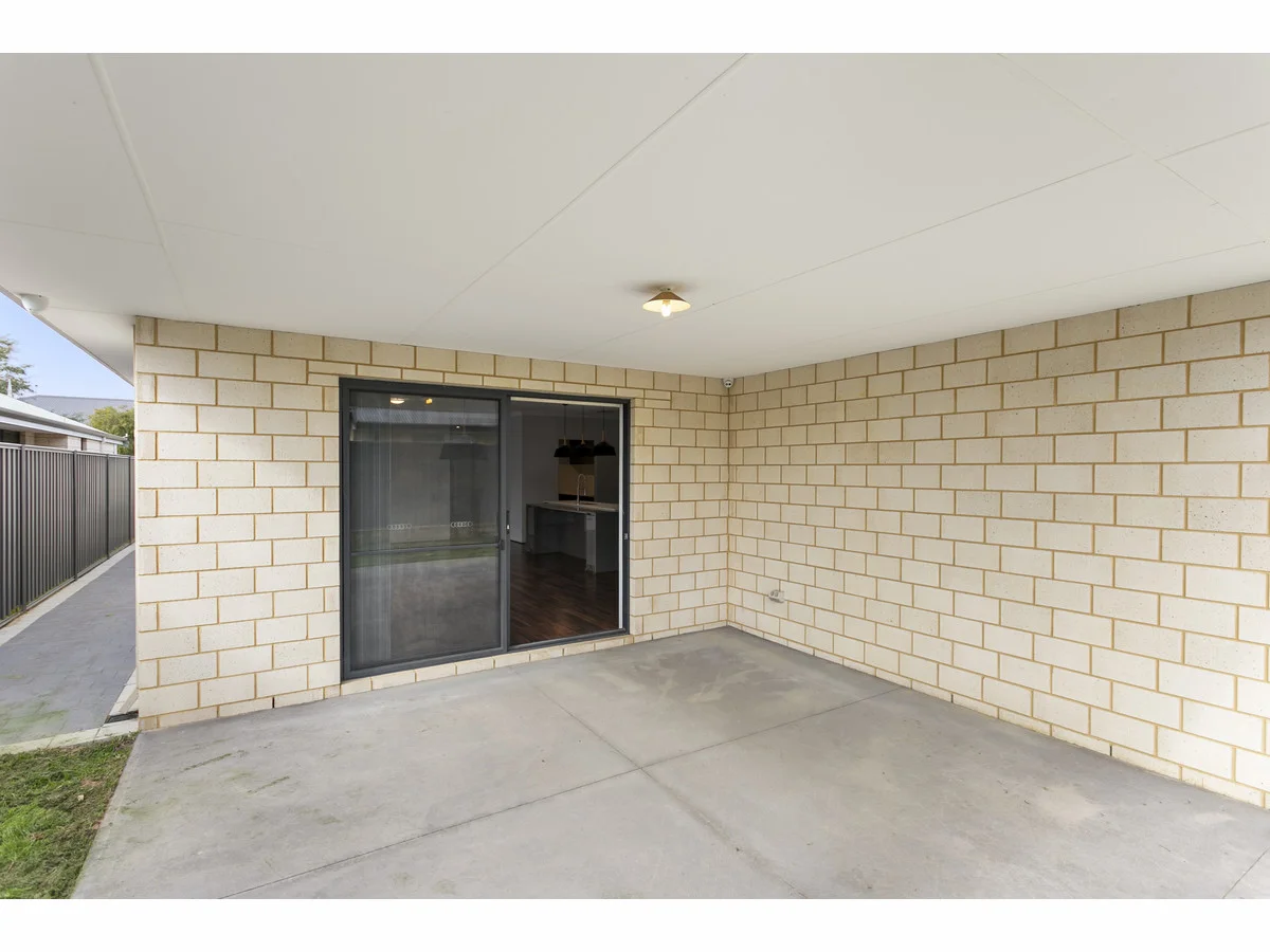 Additional image 21 of 9 Merrimac Grove, Wellard WA 6170