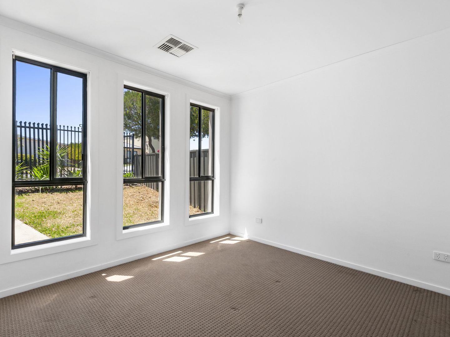 21A Wandana Avenue, Gilles Plains SA 5086, Image 1