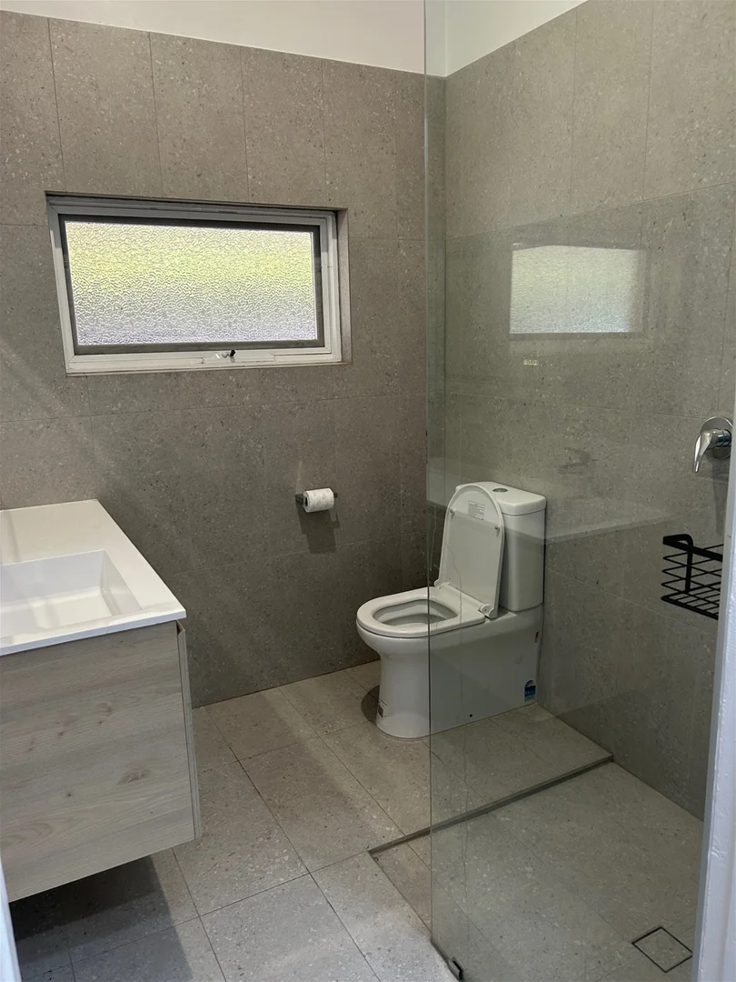 Additional image 7 of 23 Dixon St, Clarence Park SA 5034