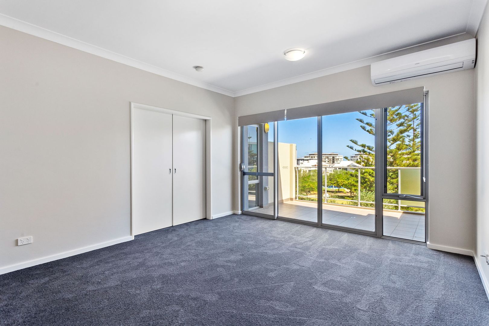 29/30 Heirisson Way, North Coogee WA 6163, Image 2