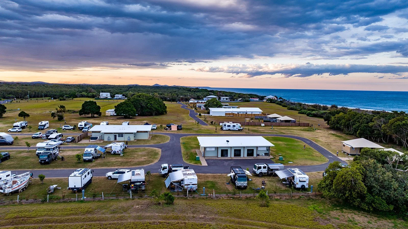 Additional image 5 of Lot 2/66 Rules Beach Road, Rules Beach QLD 4674