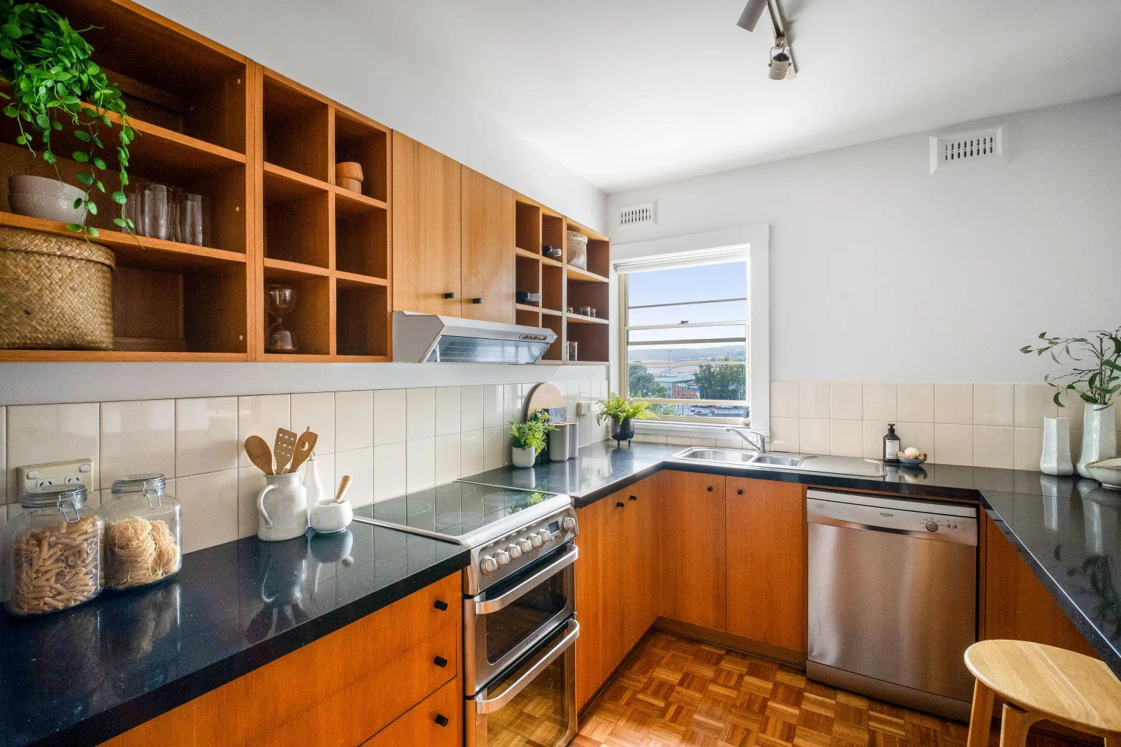 Additional image 10 of 7/47-49 Elphin Road, Launceston TAS 7250