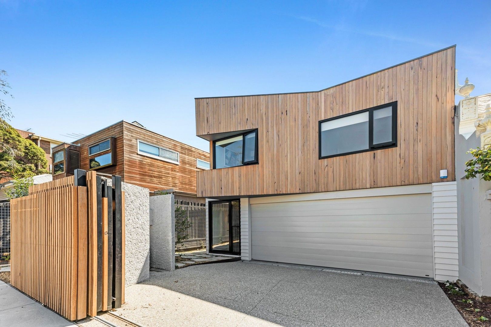 7 Ruabon Road, Toorak VIC 3142 House For Rent Domain