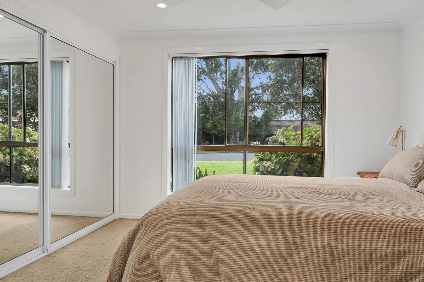 Additional image 8 of 197 Granite Street, Port Macquarie NSW 2444