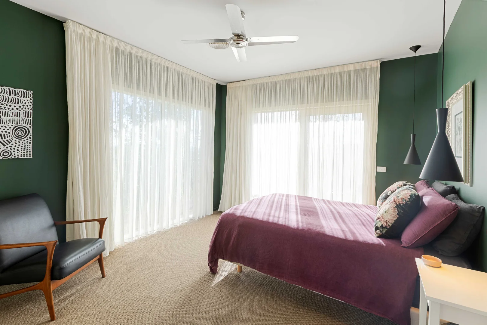 Additional image 9 of 187 Mccormacks Road, Merrijig VIC 3723