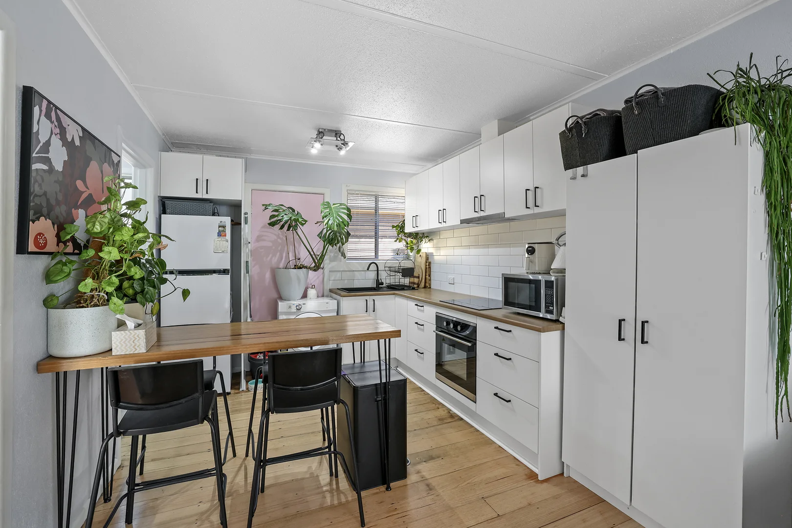 Additional image 2 of 4/203 Princes Way, Drouin VIC 3818