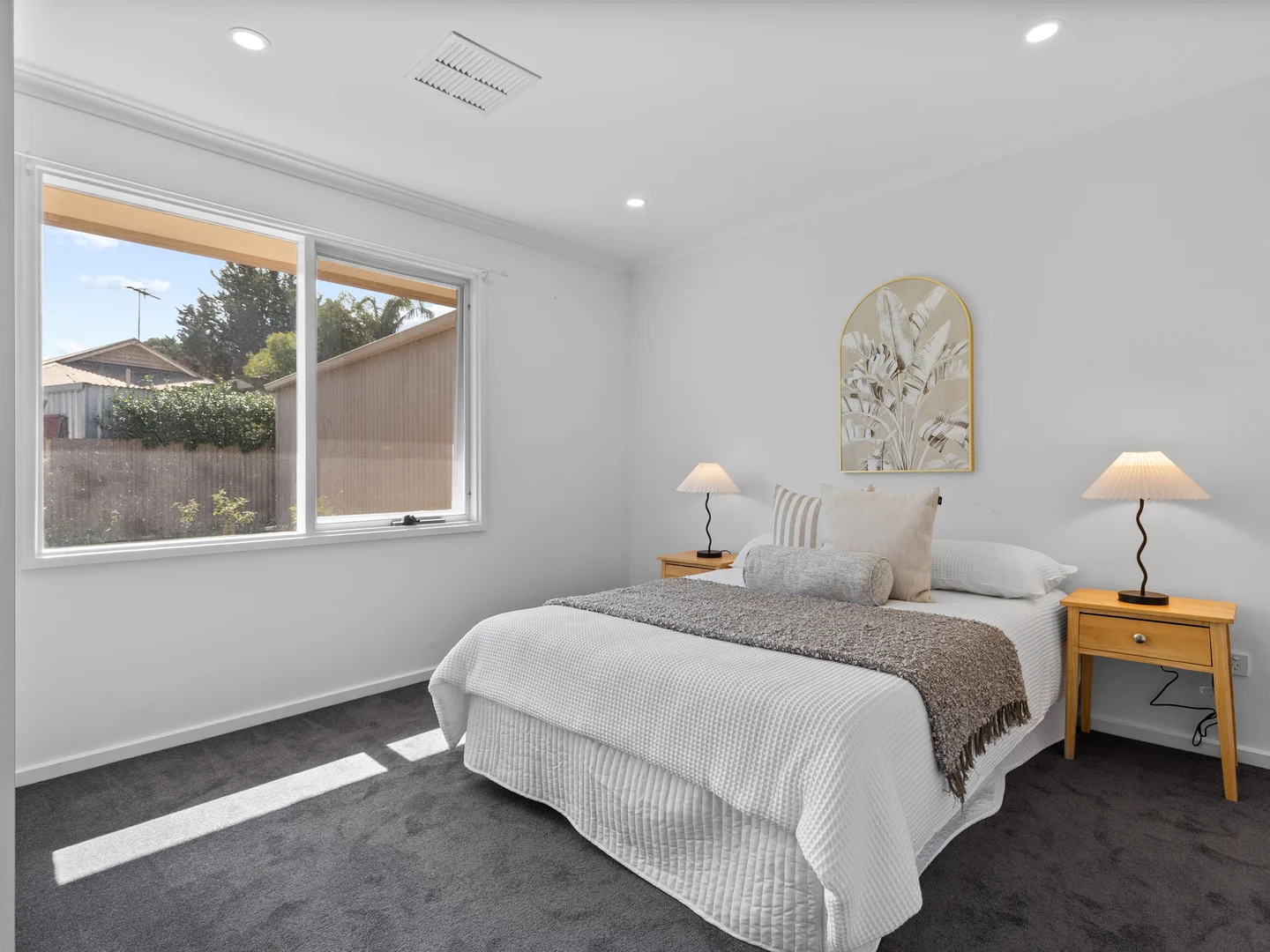 Additional image 12 of 35 Parramatta Drive, Morphett Vale SA 5162