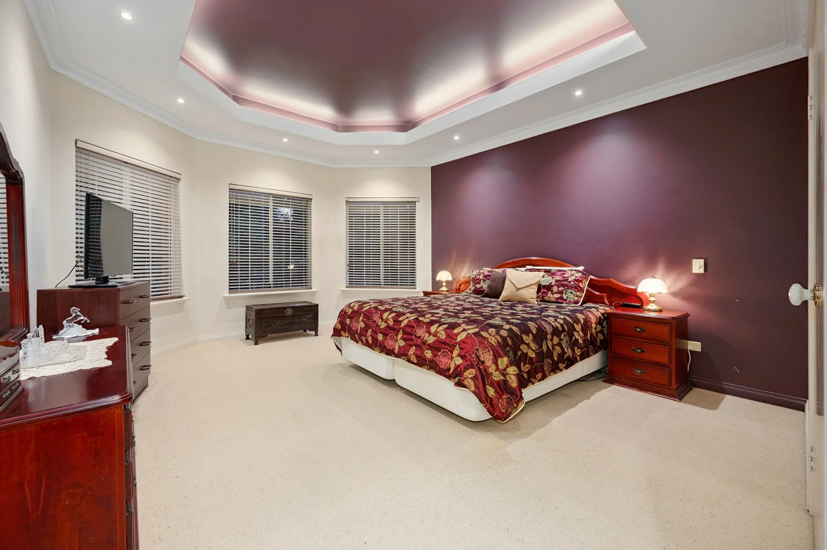 Additional image 17 of 3 Thomasia Street, Huntingdale WA 6110