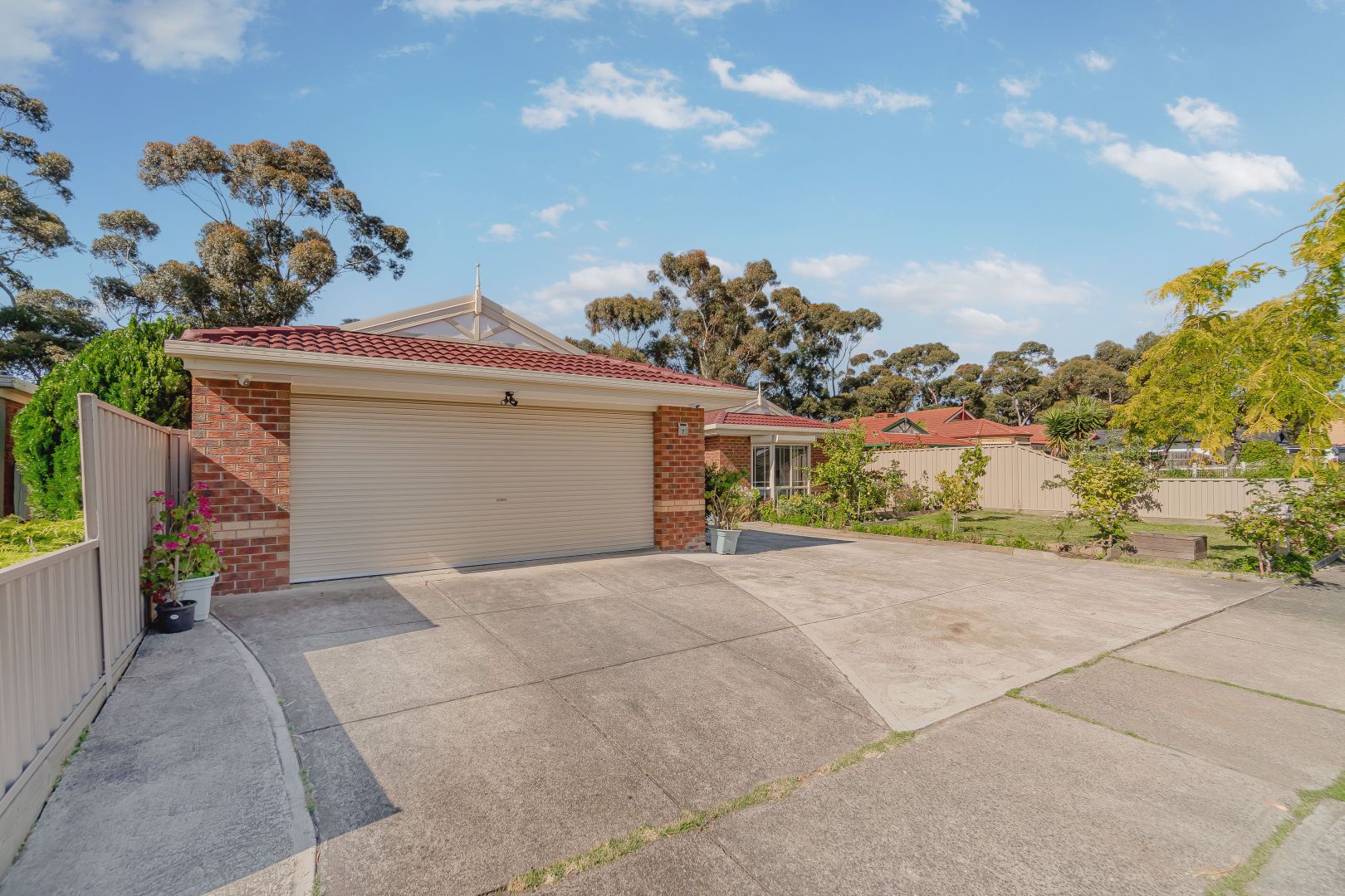 Sold 7 Bonney Place, Roxburgh Park VIC 3064 on 30 Jan 2023 2018281346