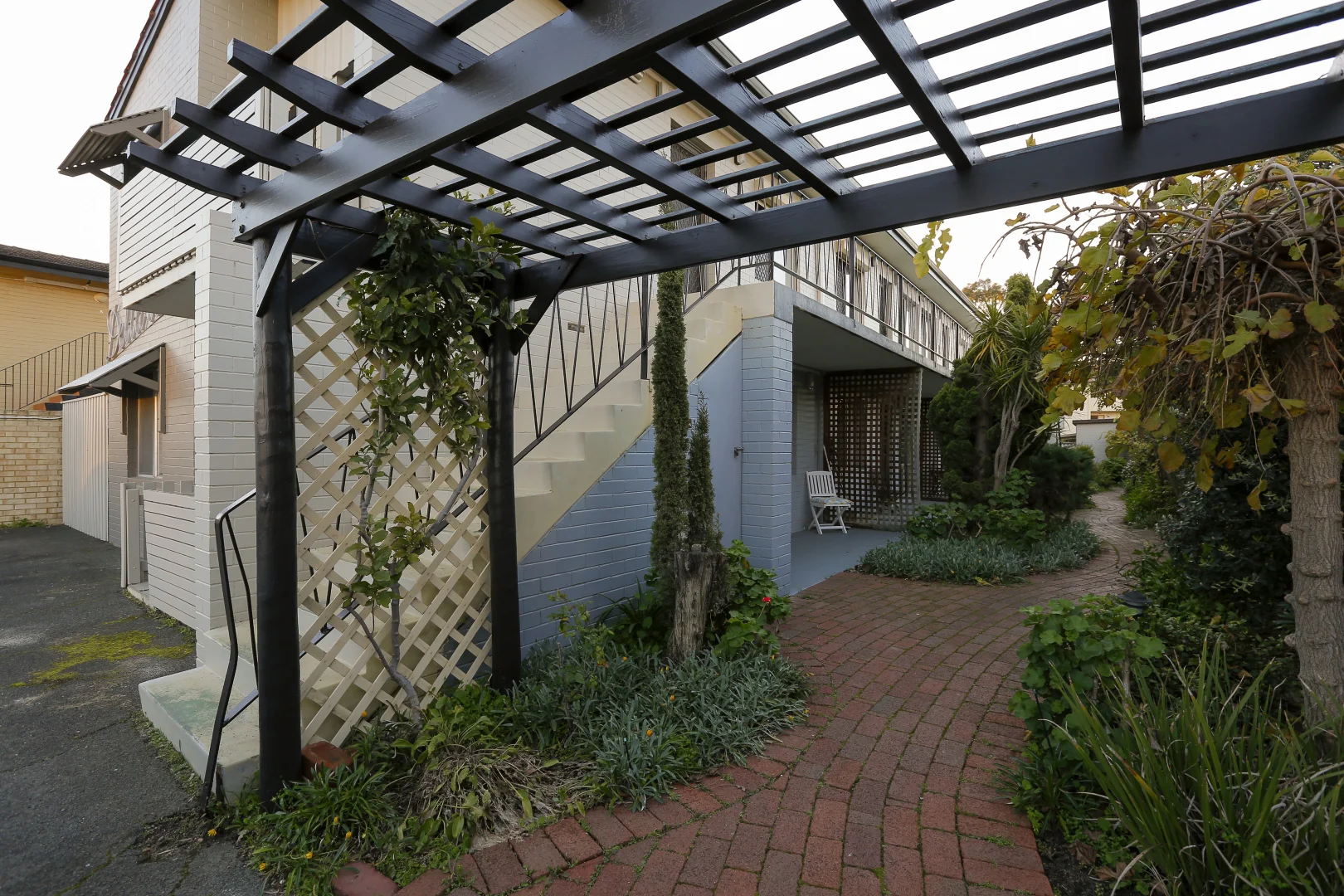 Additional image 12 of Unit 8/348A Mill Point Rd, South Perth WA 6151