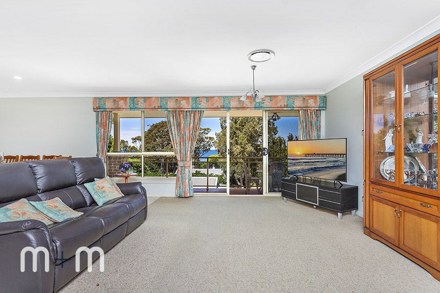 28 Broadridge Street, Wombarra NSW 2515, Image 2