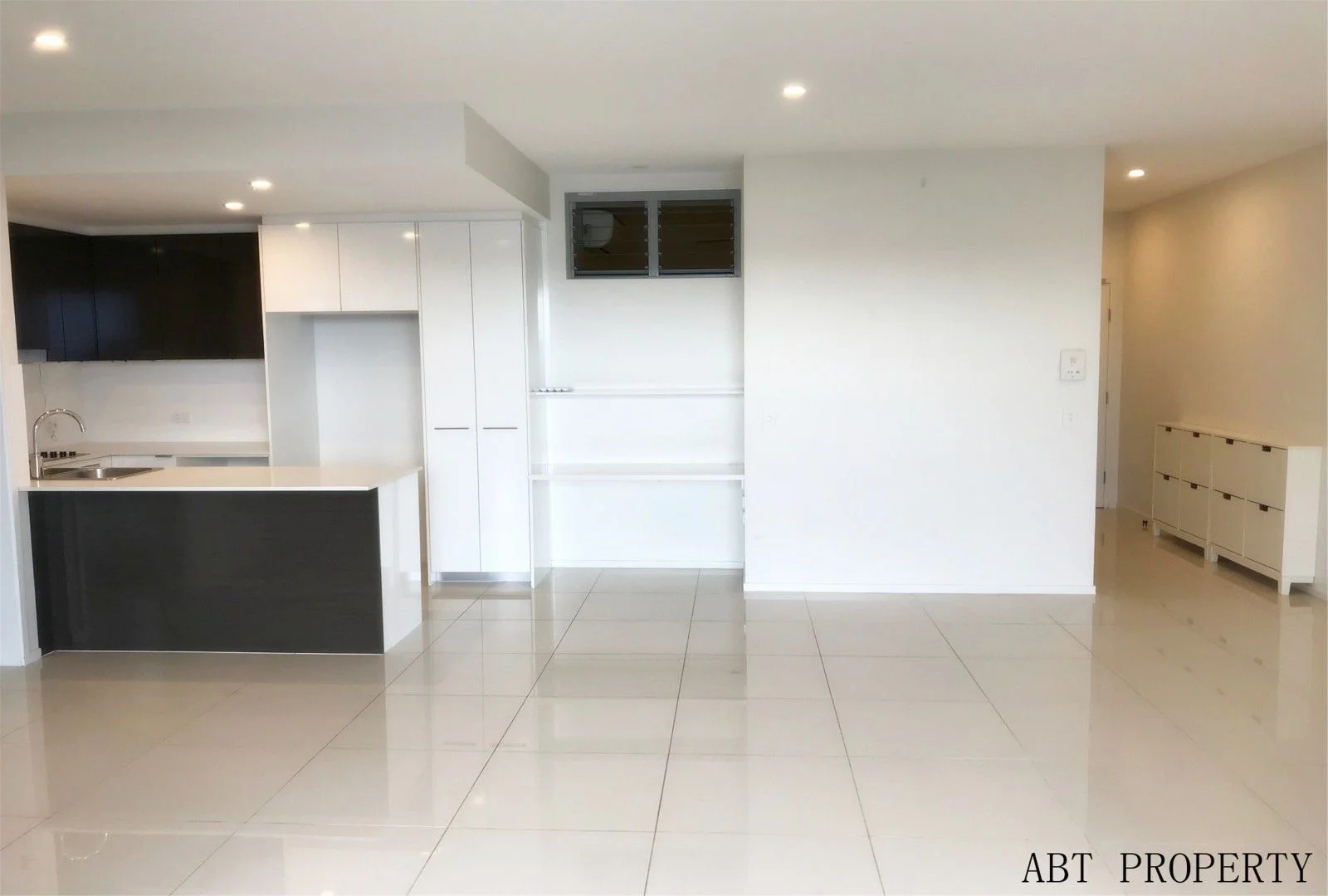 Additional image 6 of ID:21171300/50 Lamington Avenue, Lutwyche QLD 4030