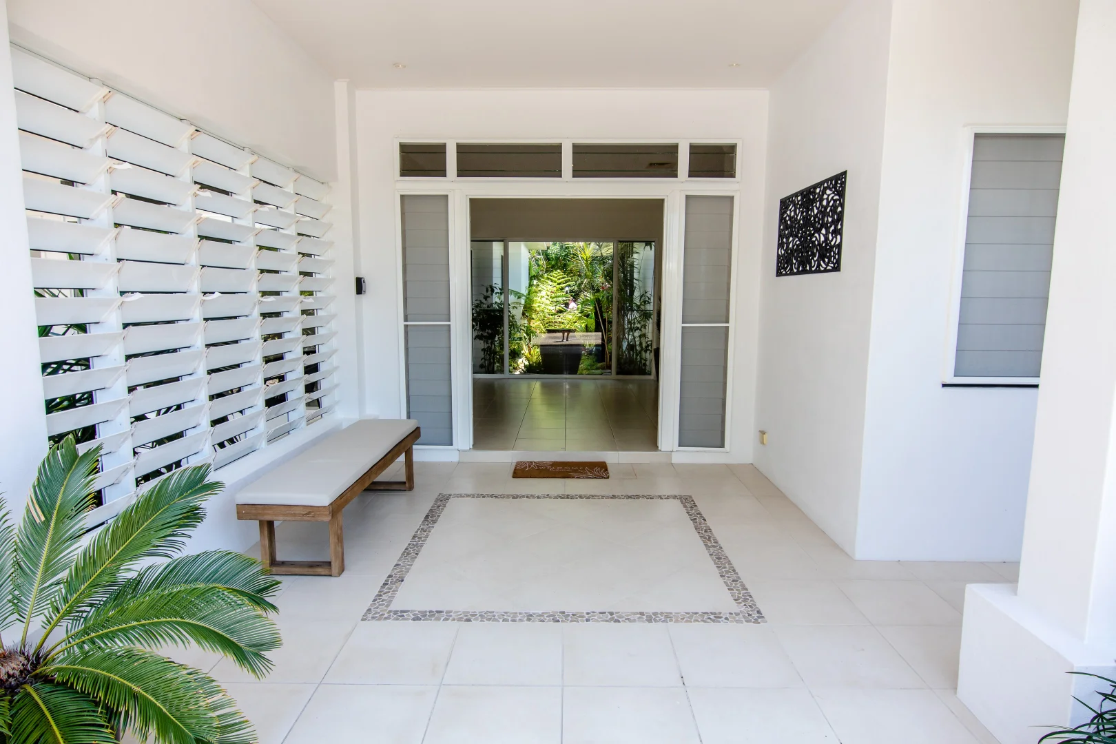 Additional image 5 of 13 Egret Close, Port Douglas QLD 4877