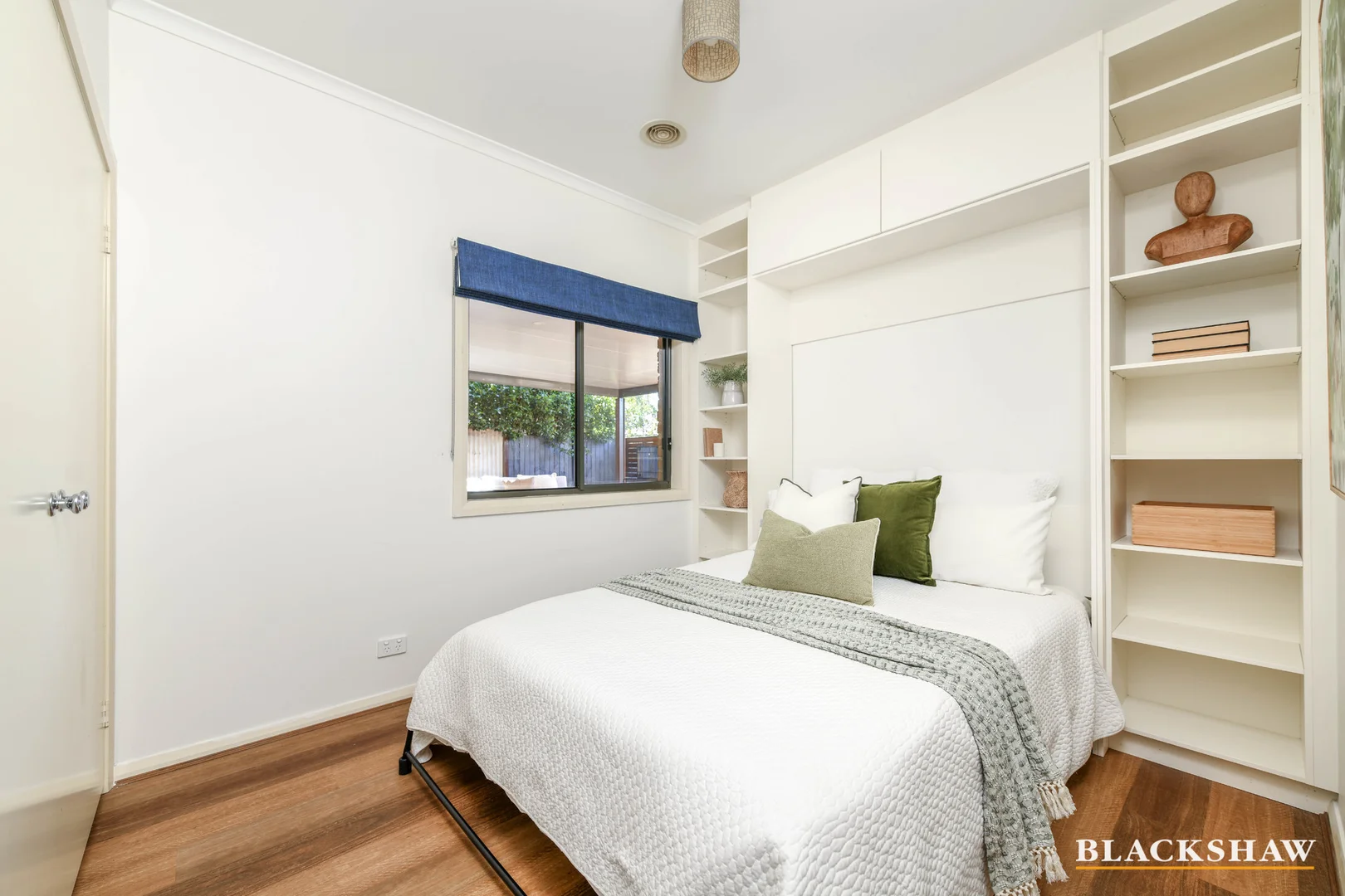 Additional image 12 of 1/12 Redwater Place, Amaroo ACT 2914