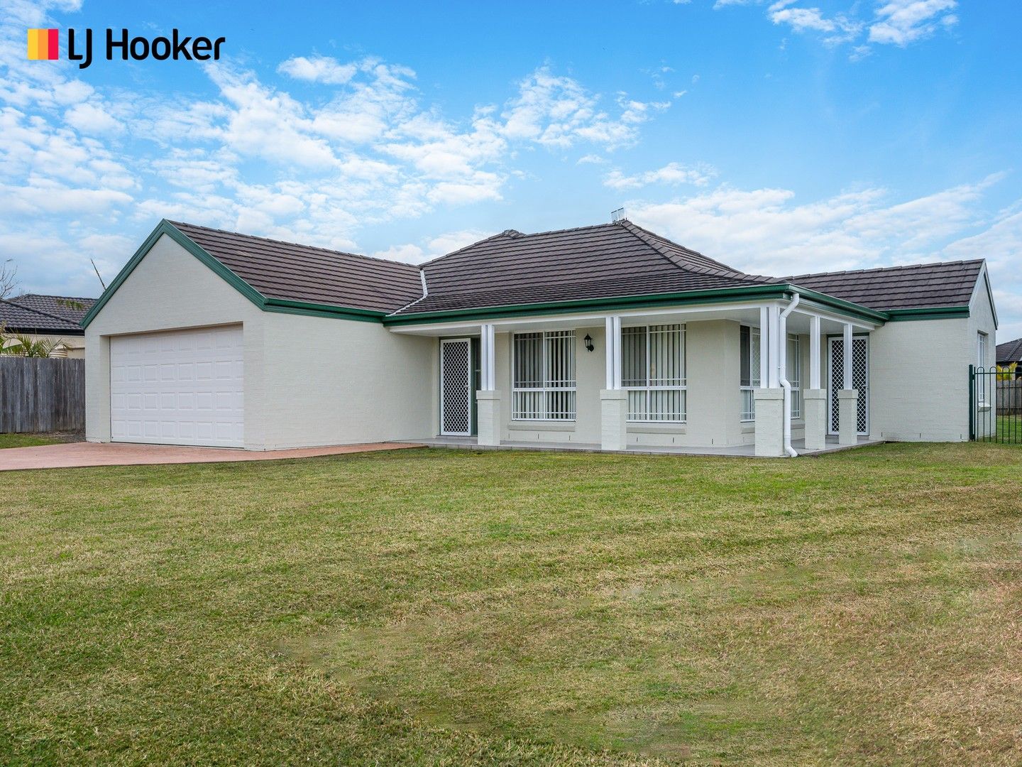 69 Isa Road, Worrigee NSW 2540, Image 0