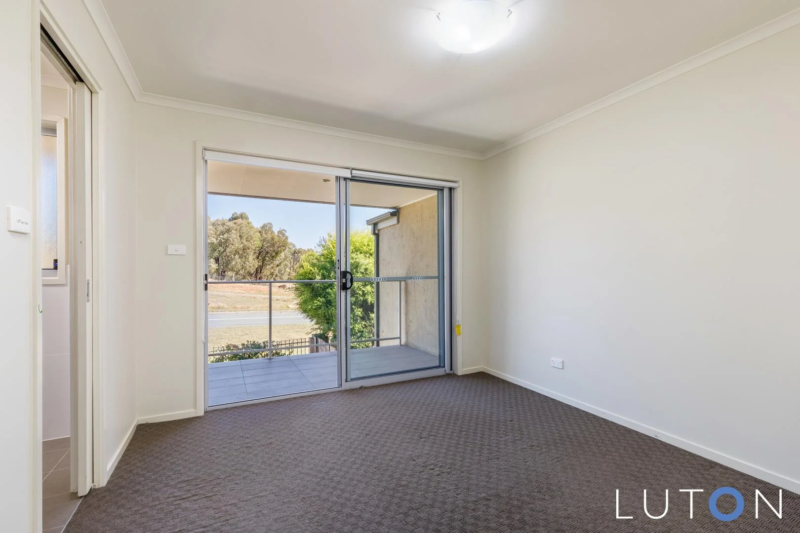 Additional image 8 of 13/20 Helpmann Street, Bonython ACT 2905