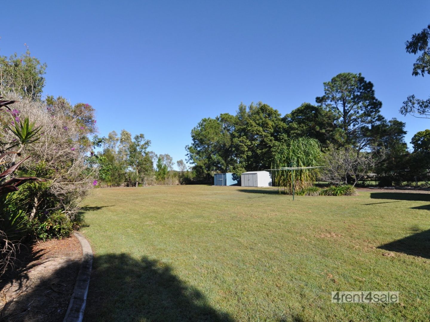 154 Investigator Avenue, Cooloola Cove QLD 4580, Image 1