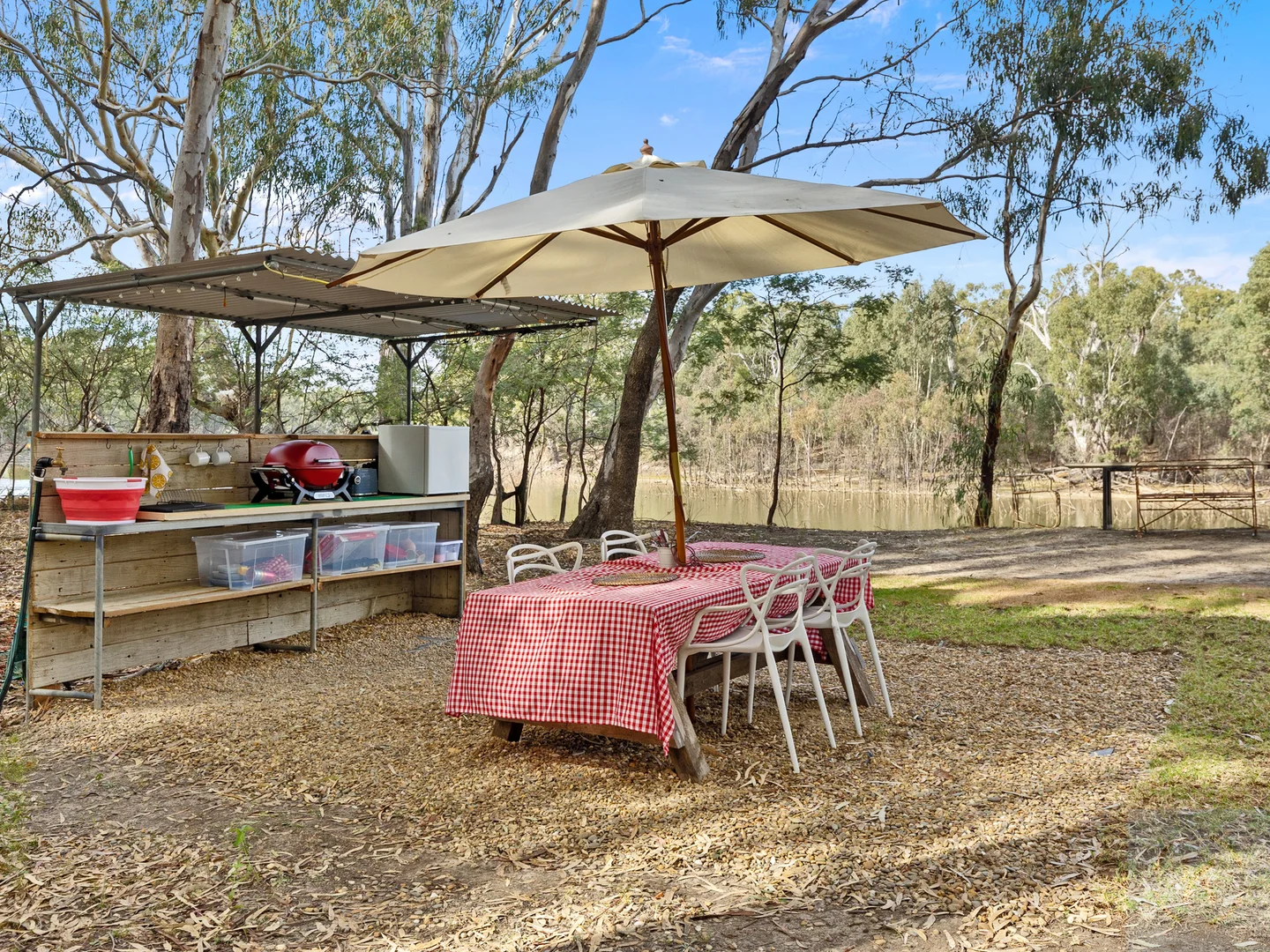 Additional image 19 of 5 La Belle Court, Tocumwal NSW 2714