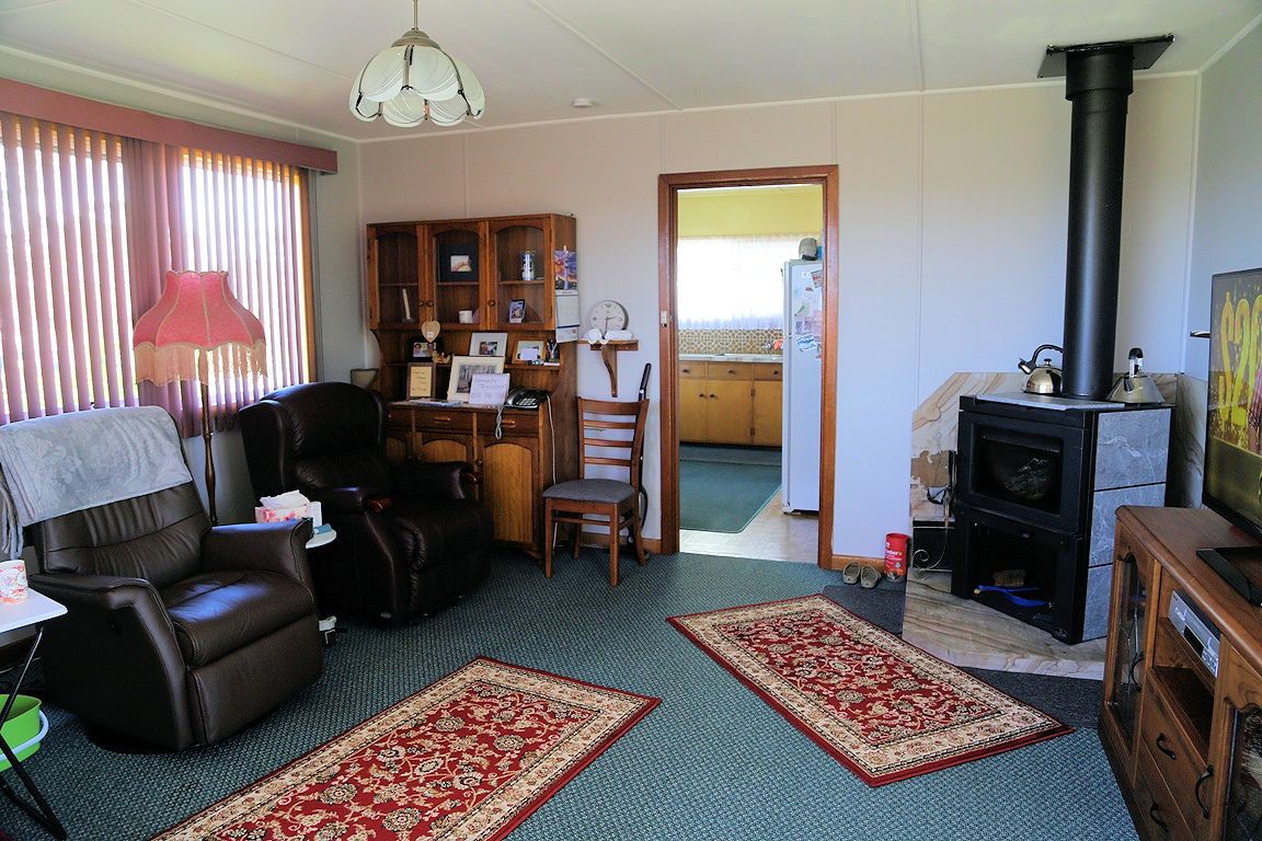 21 Boobyalla Drive, Hellyer TAS 7321, Image 1