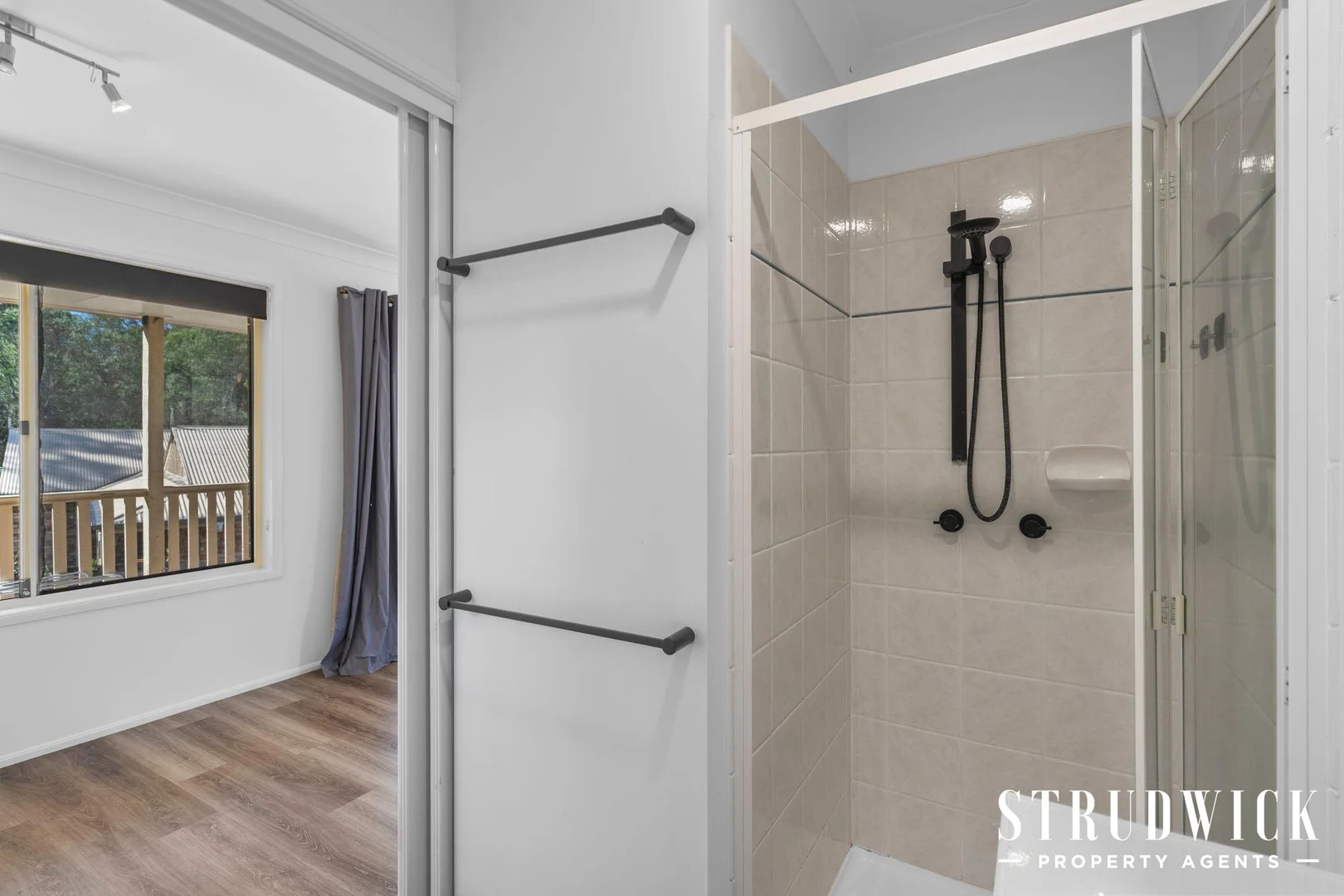 Additional image 7 of Mount Cotton QLD 4165