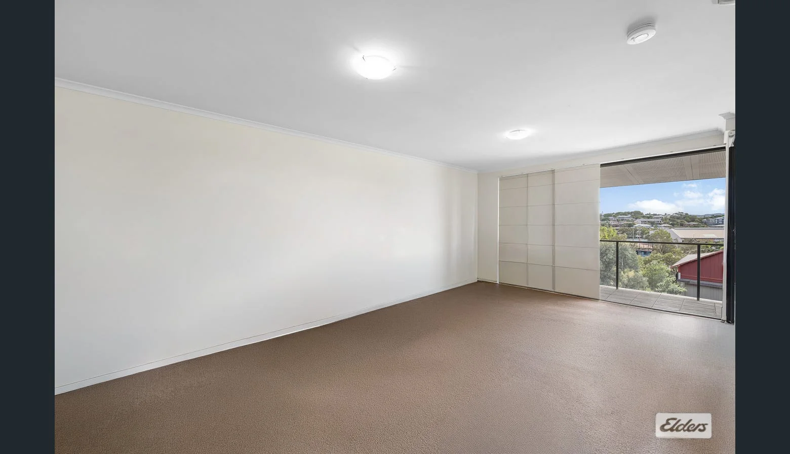 Additional image 10 of 244/64 Glenlyon Street, Gladstone QLD 4680