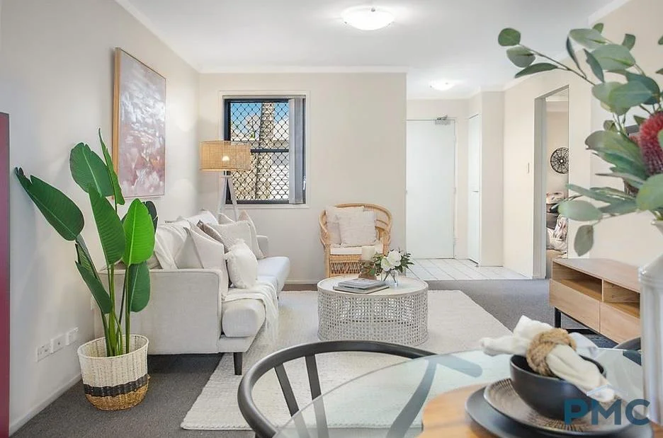 Additional image 2 of 3/23 Heather Street, Wilston QLD 4051