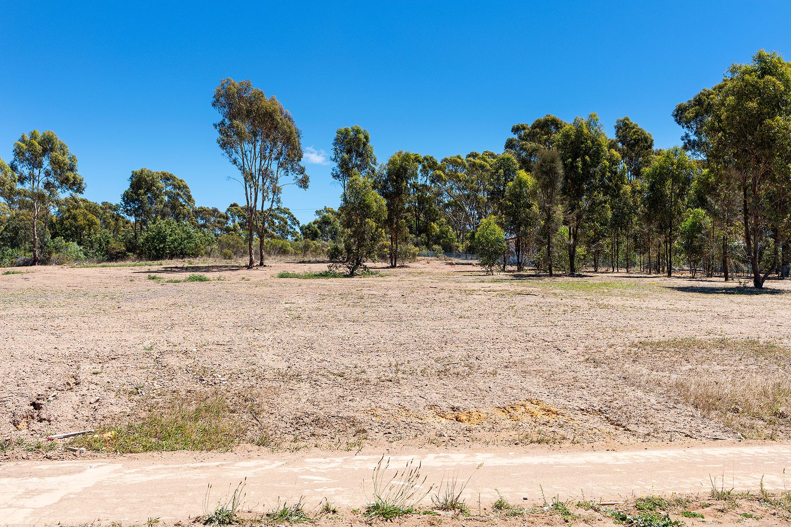 8 Gurri Drive, Muckleford VIC 3451, Image 1