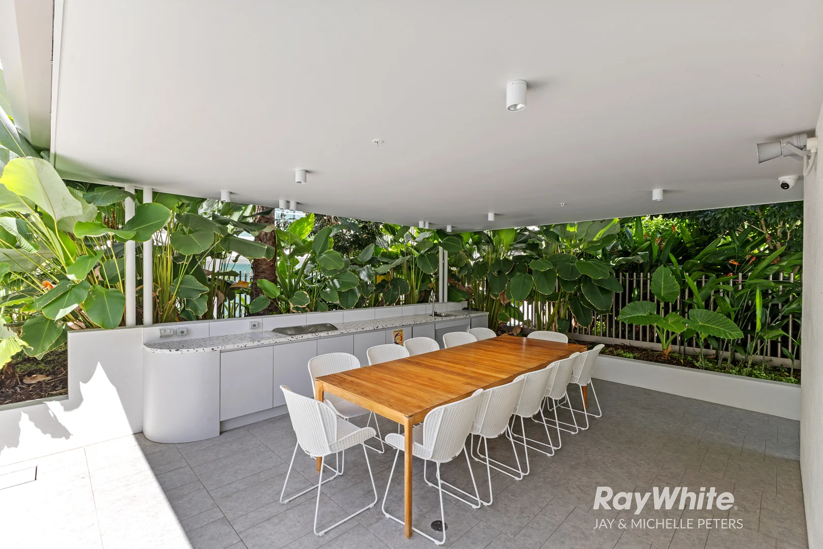 Additional image 24 of 605/85 Landsborough Avenue, Scarborough QLD 4020