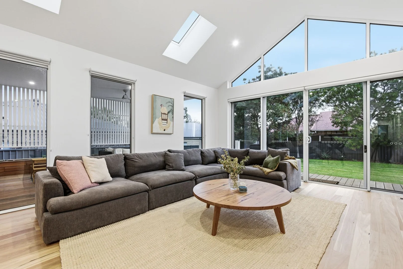 Additional image 7 of 15 Beischer Street, Strathdale VIC 3550