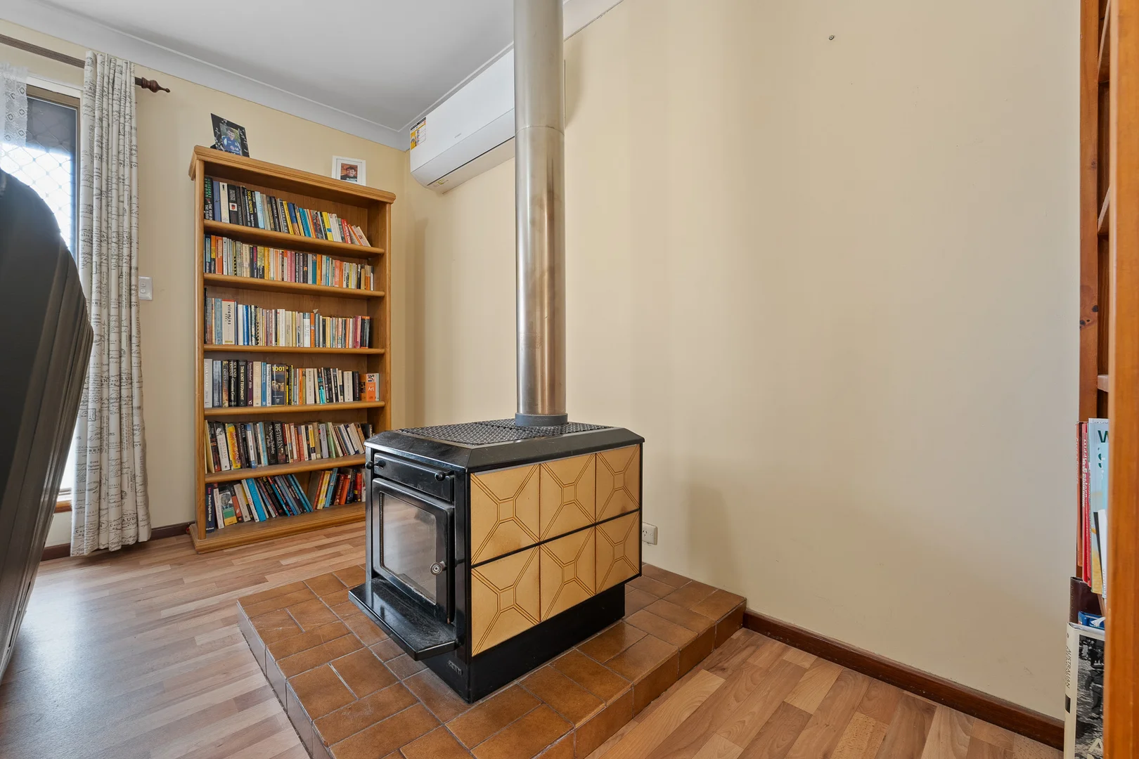 Image 8