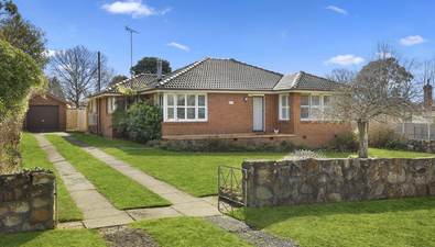 Picture of 21-23 Watson Road, MOSS VALE NSW 2577