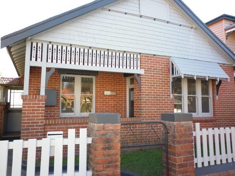 46 Dawson Street, Cooks Hill NSW 2300, Image 0